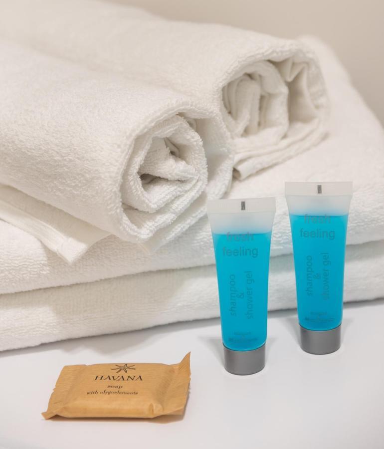 Ursynow Klobucka Comfort Apartment ワルシャワ エクステリア 写真